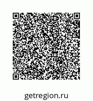 79632807042