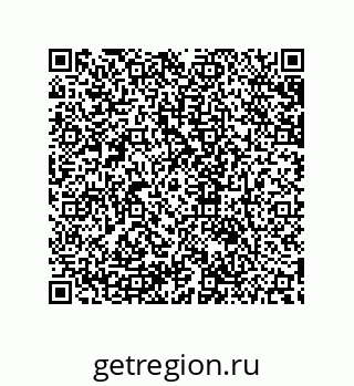 79632807043