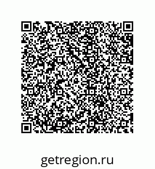 79632807047