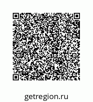 79632807049