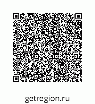 79632807061