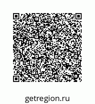 79632807066