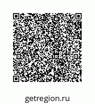 79632807075