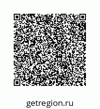 79632807079