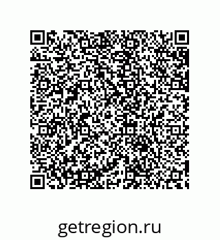 79632807080