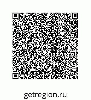 79632807081