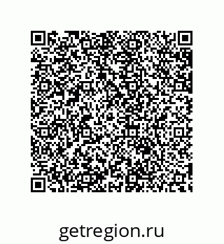 79632807085
