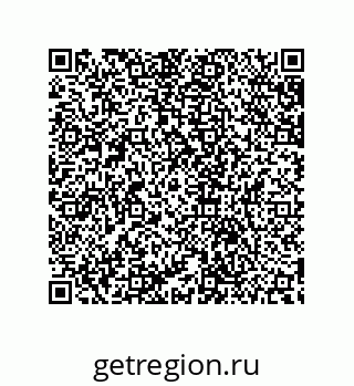 79632807090