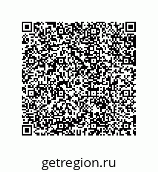 79632807093