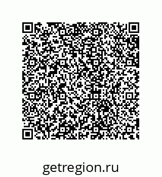 79632807095