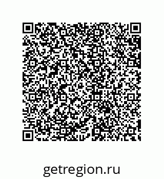 79632807101