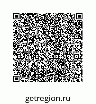 79632807107
