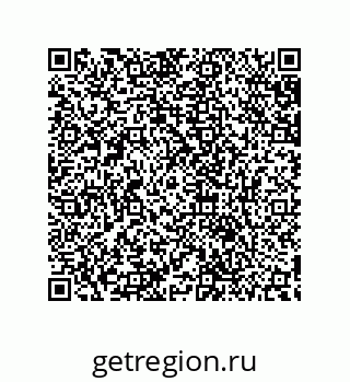 79632807117
