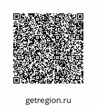 79632807118