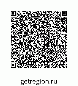 79632807120