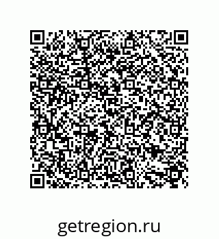 79632807122