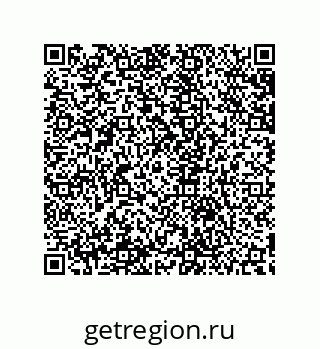 79632807140