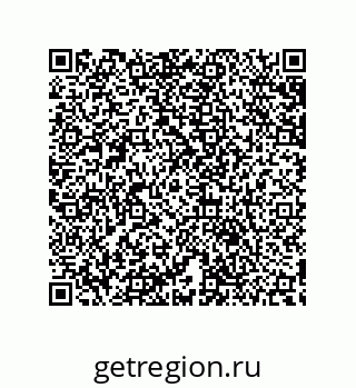 79632807141