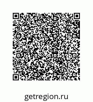 79632807146