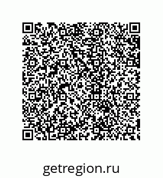 79632807149