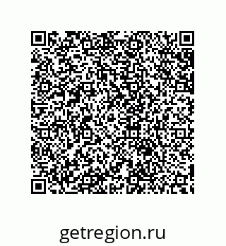 79632807150