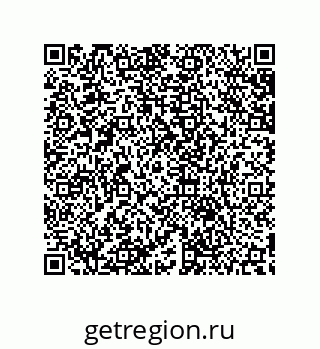 79632807155