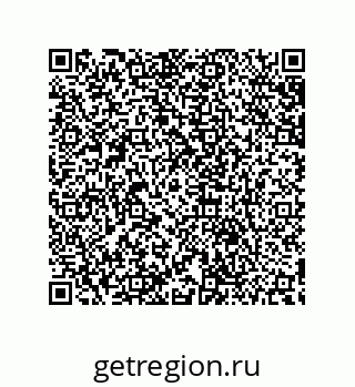79632807157