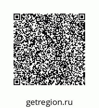 79632807159