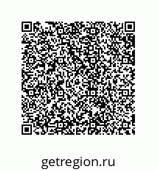 79632807160