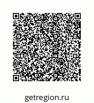 79632807165
