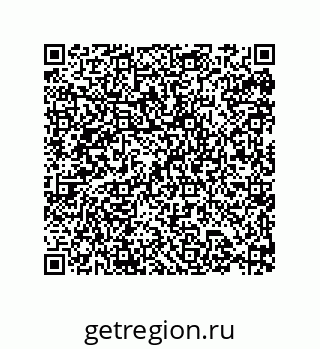 79632807168