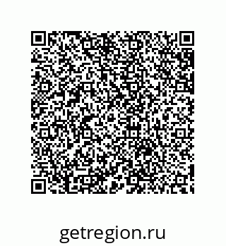 79632807169