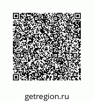 79632807172