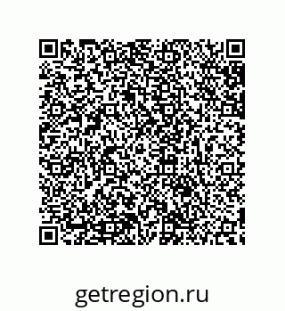 79632807173