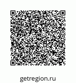 79632807177