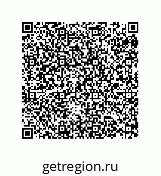 79632807185