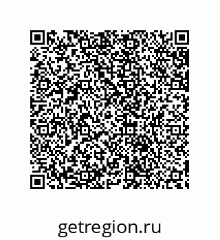 79632807190