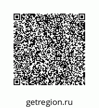 79632807193