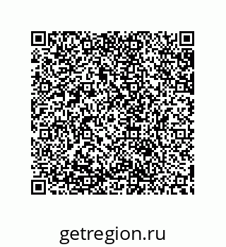 79632807196