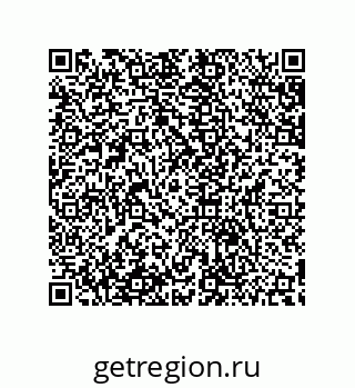79632807198
