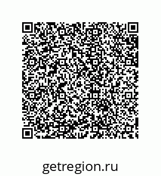 79632807201