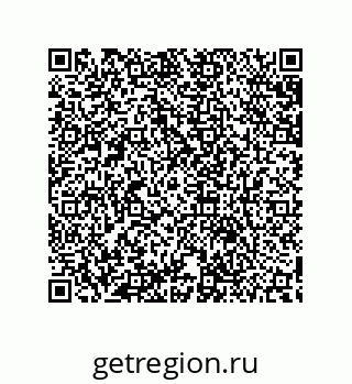 79632807202