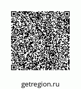 79632807203