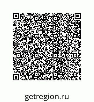 79632807204