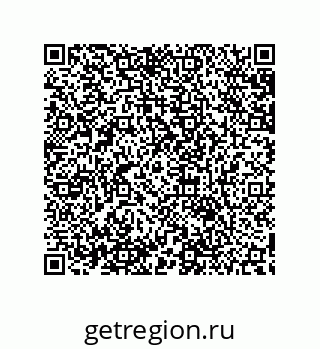 79632807205