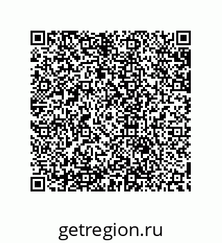 79632807208