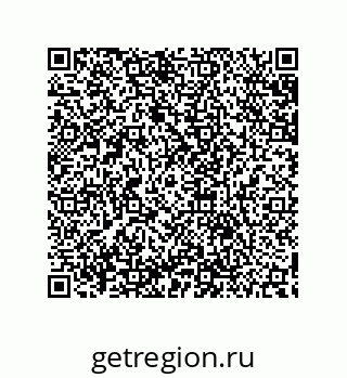 79632807209
