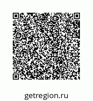 79632807222