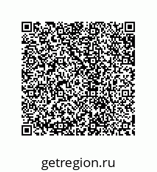 79632807225