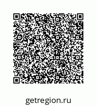 79632807228